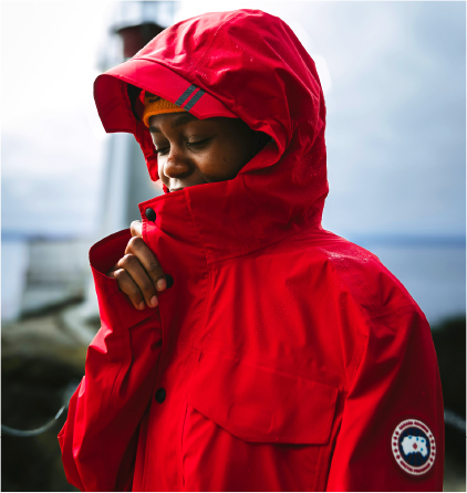 OSK APPAREL ONLINE STORE