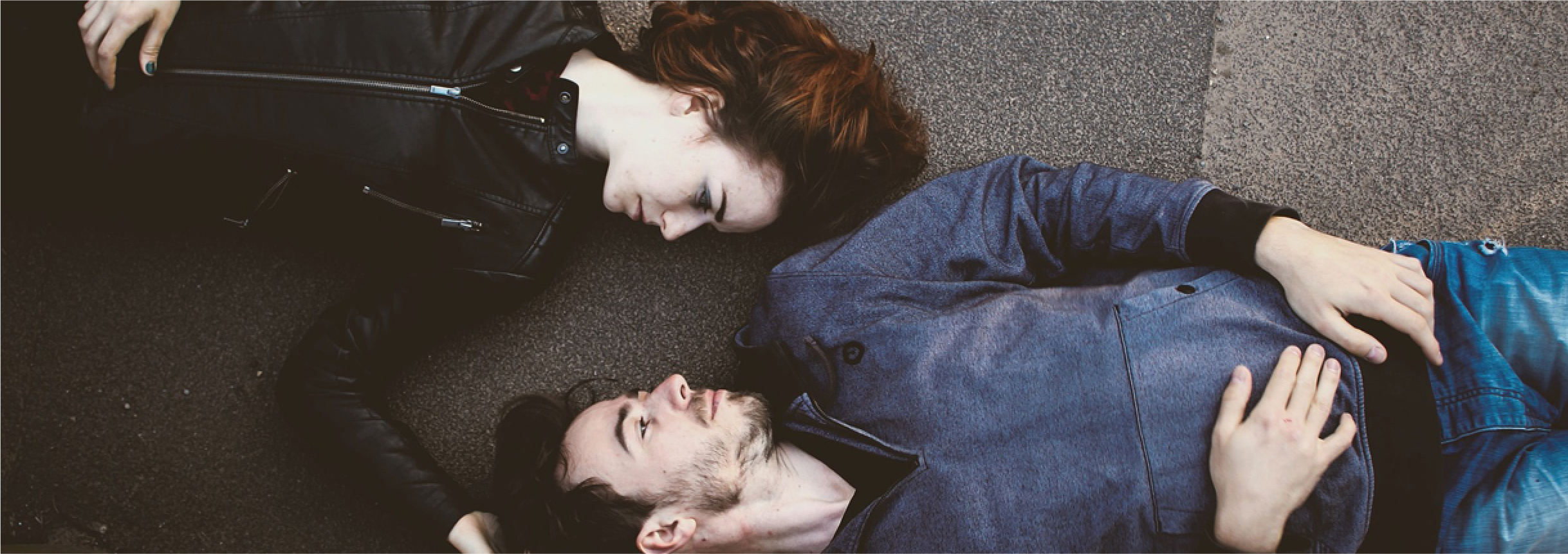 OSK Online store メインビジュアル